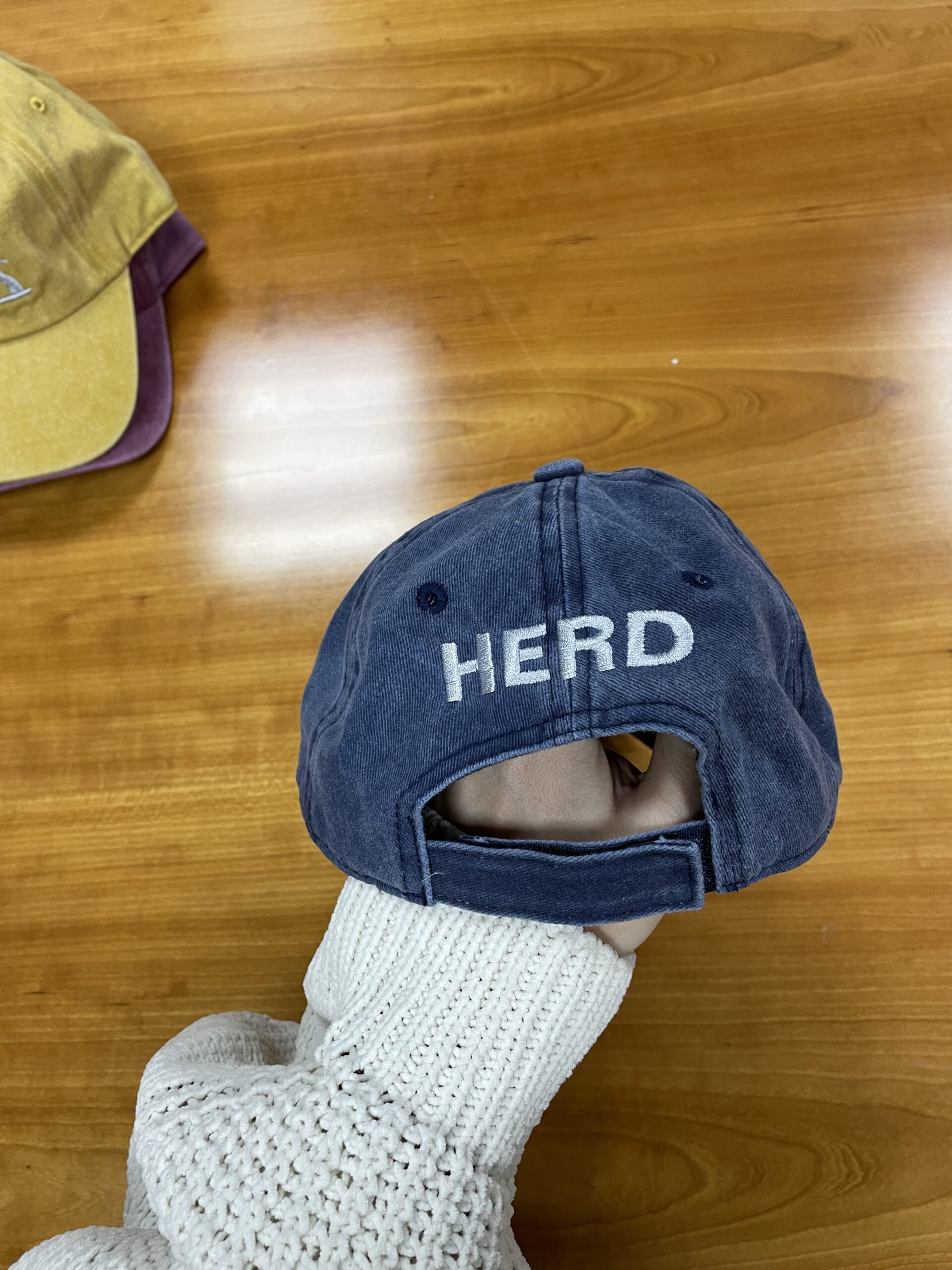 Photo 2023-04-04, 08 38 46