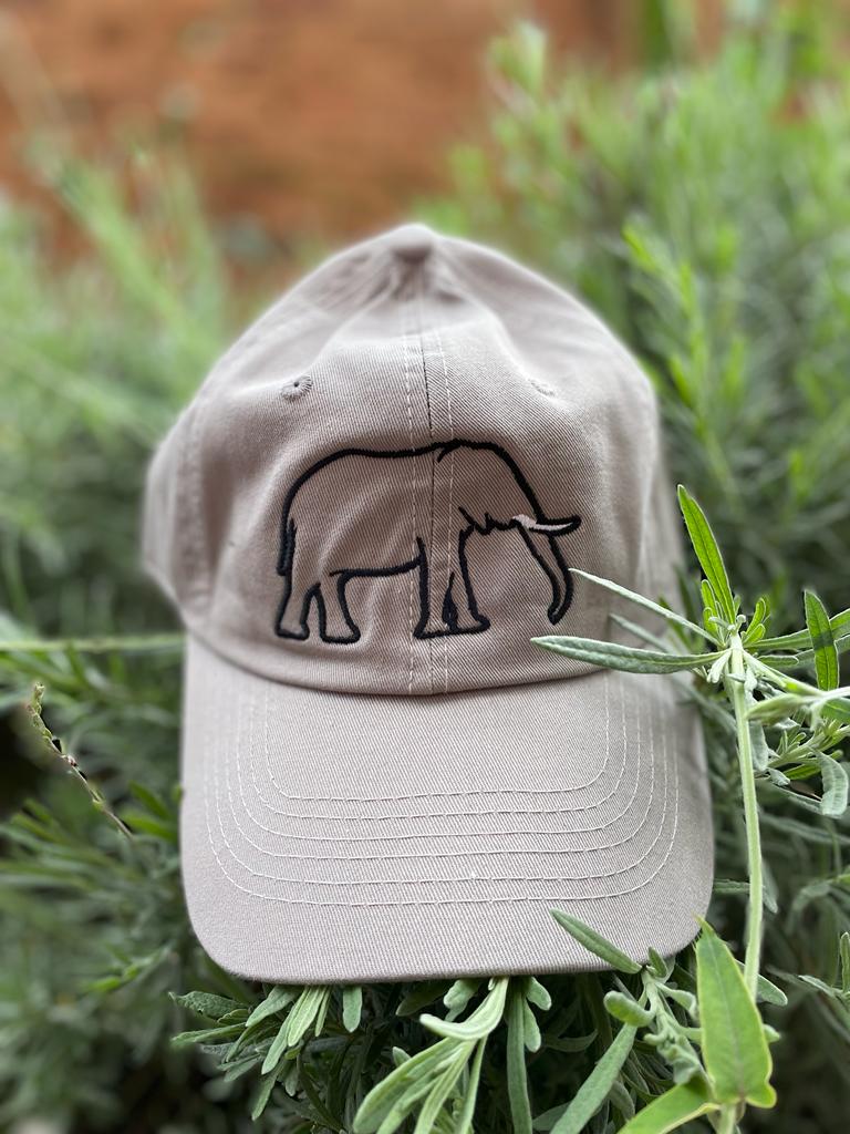 WhatsAppImage2022-06-22at10.18.53AM_1024x1024@2x