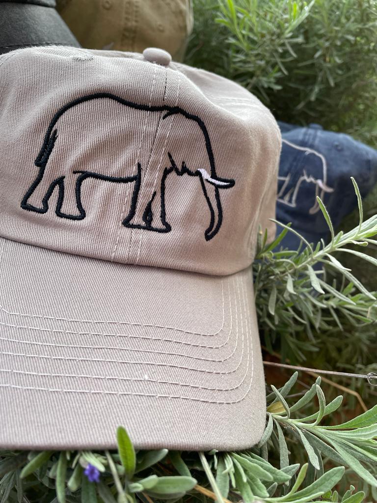 WhatsAppImage2022-06-22at10.18.54AM_1024x1024@2x