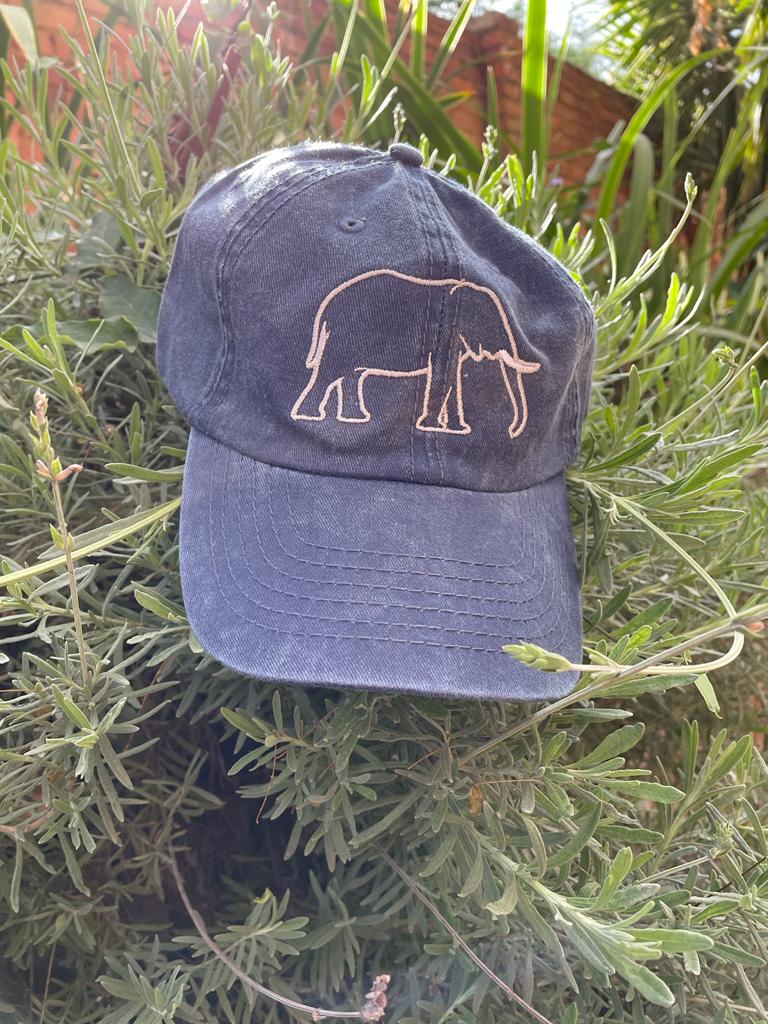 WhatsApp_Image_2022-06-22_at_10.18.53_AM_10_1024x1024@2x