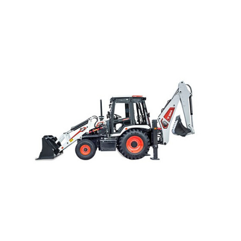21.-HERD_Wishlist_Tractor-Loader-Backhoe-Bobcat
