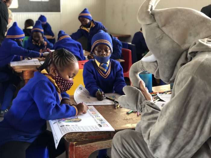 Mpisi-June-17-2021-School-61-scaled-e1633611092189