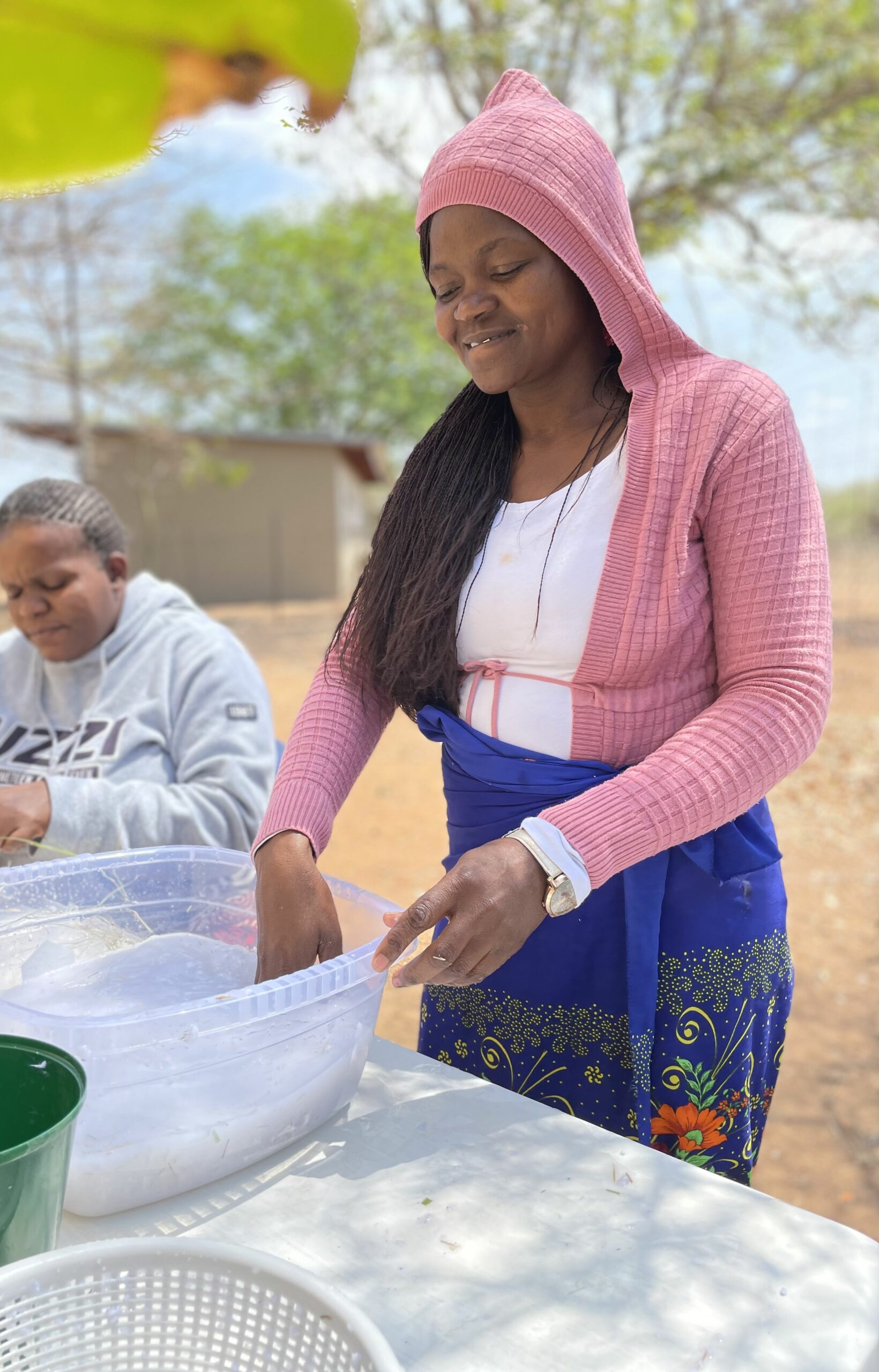 Elephant_Dung_paper_22-09-2021_3