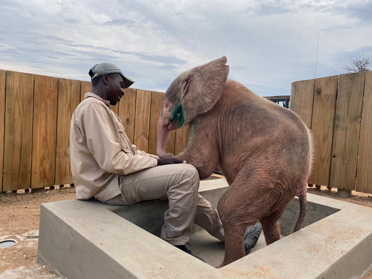 Herman-and-Khanyisa-Mon-13-Sep-20-standing (1)