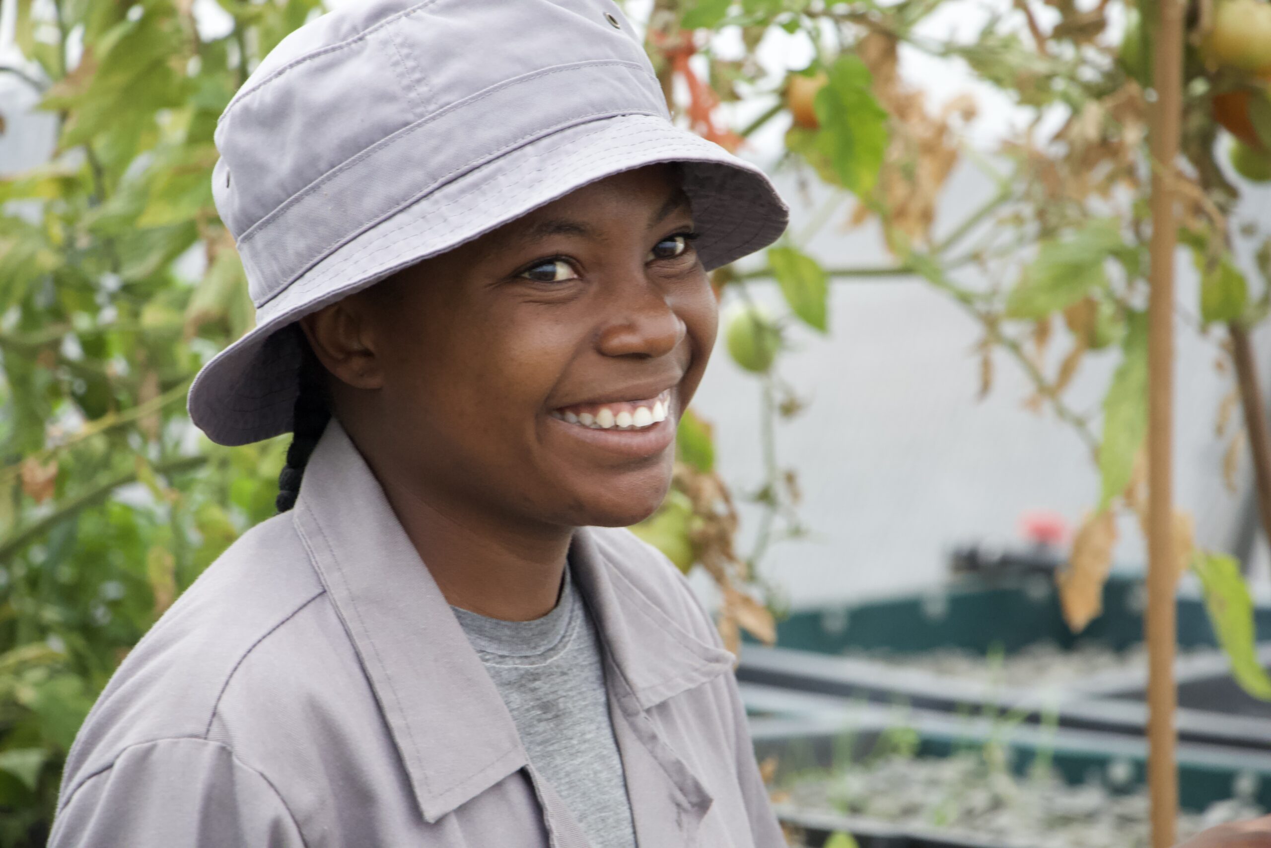 Photo 2020-11-04, 15 35 59 (1) (1)