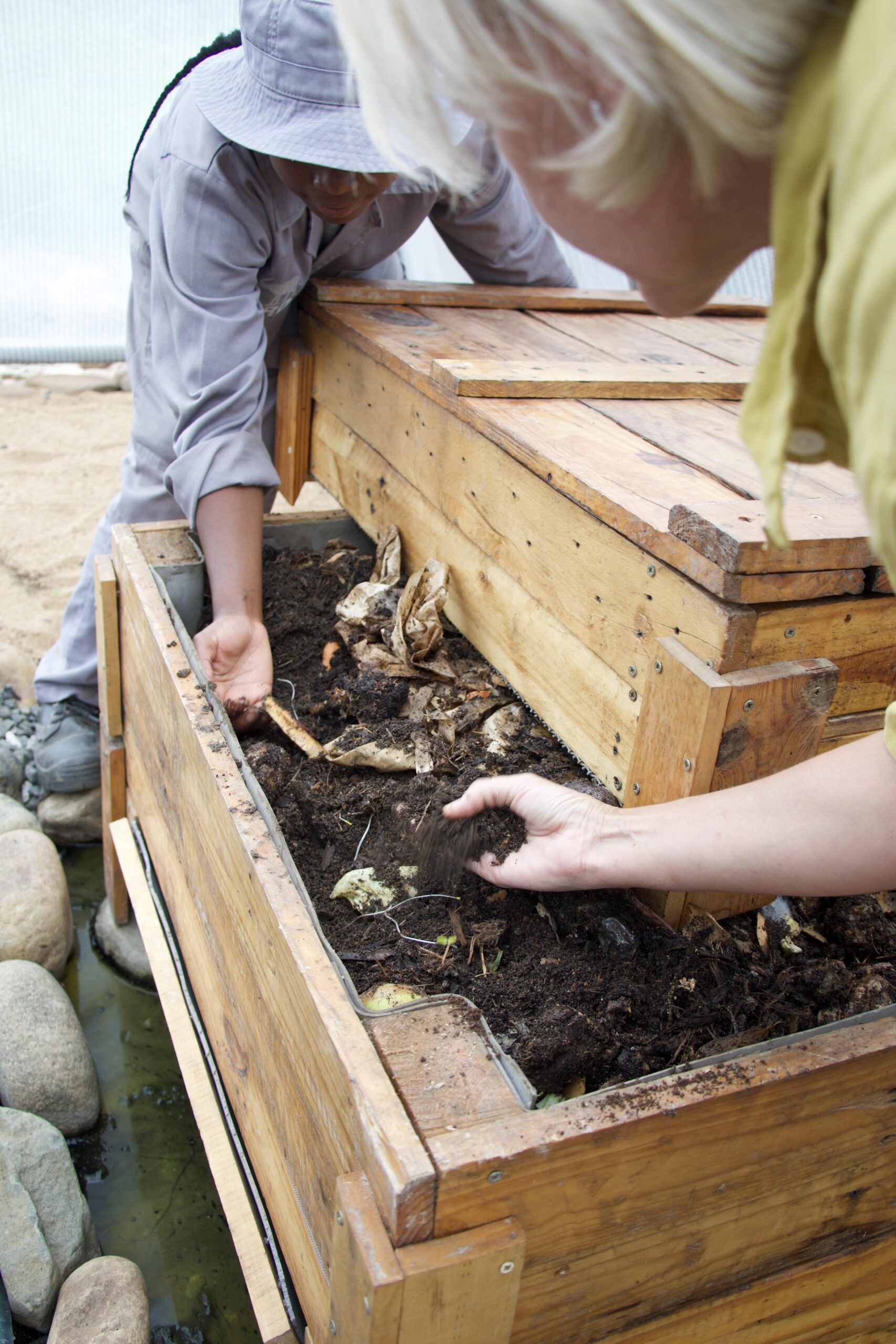 Photo 2020-11-04, 15 38 10