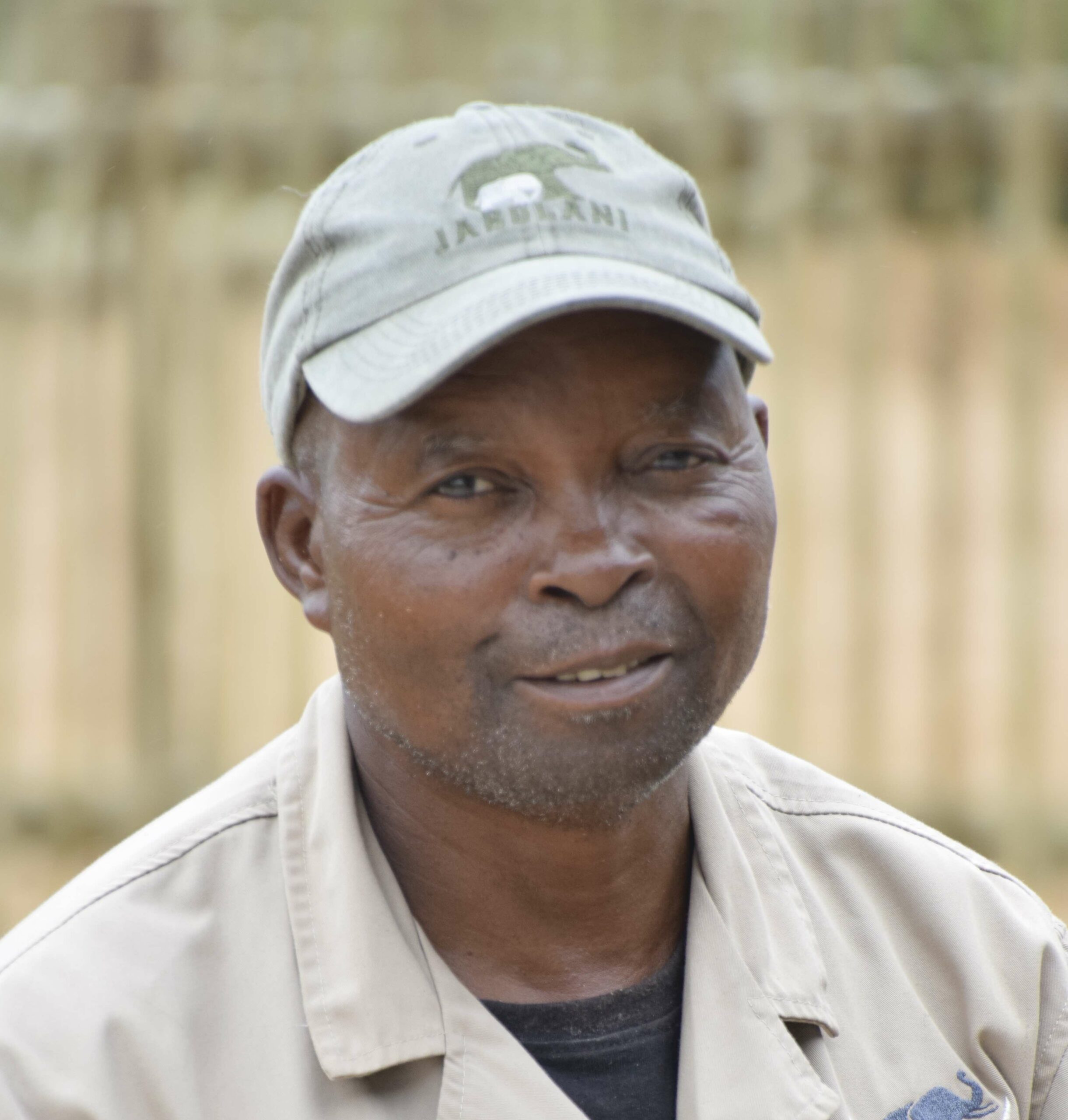Stavros-elephant-carer-portrait2