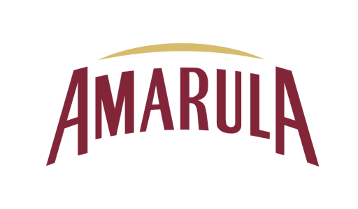 Amarula
