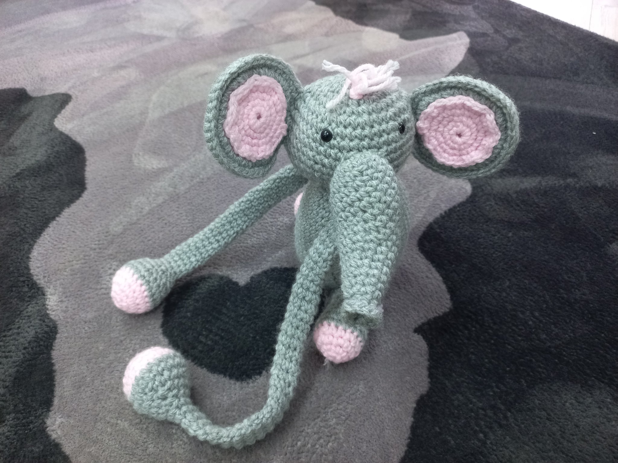 20220216_084535_1024x1024@2x