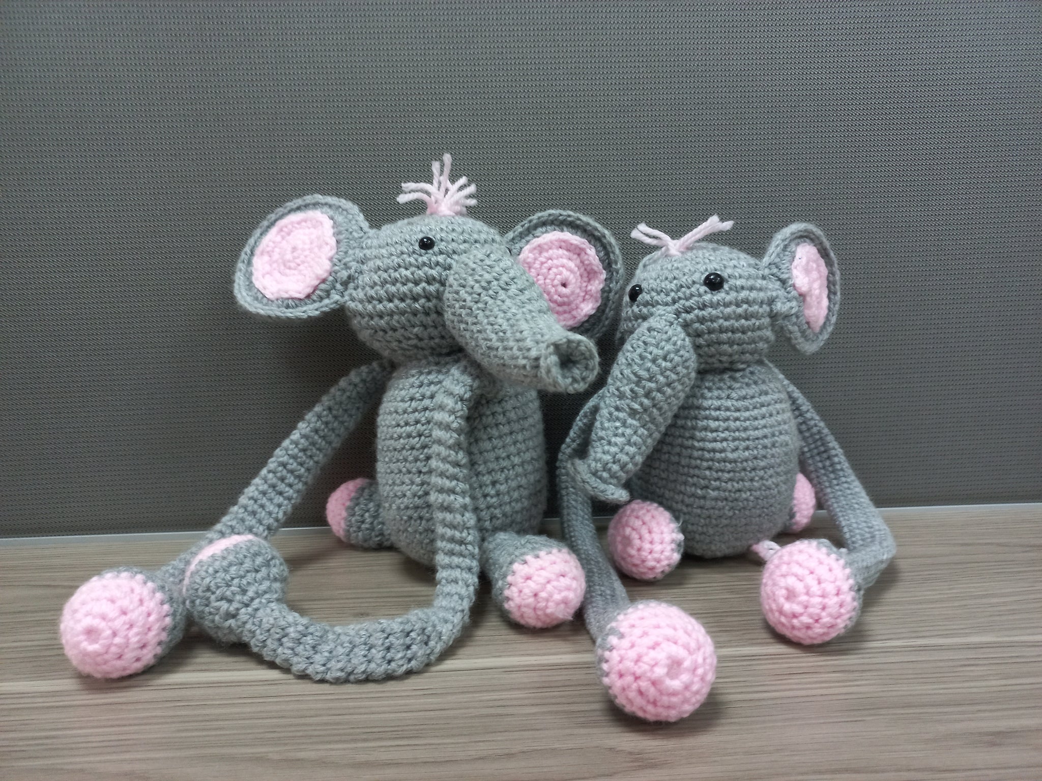 20220216_085028_1024x1024@2x