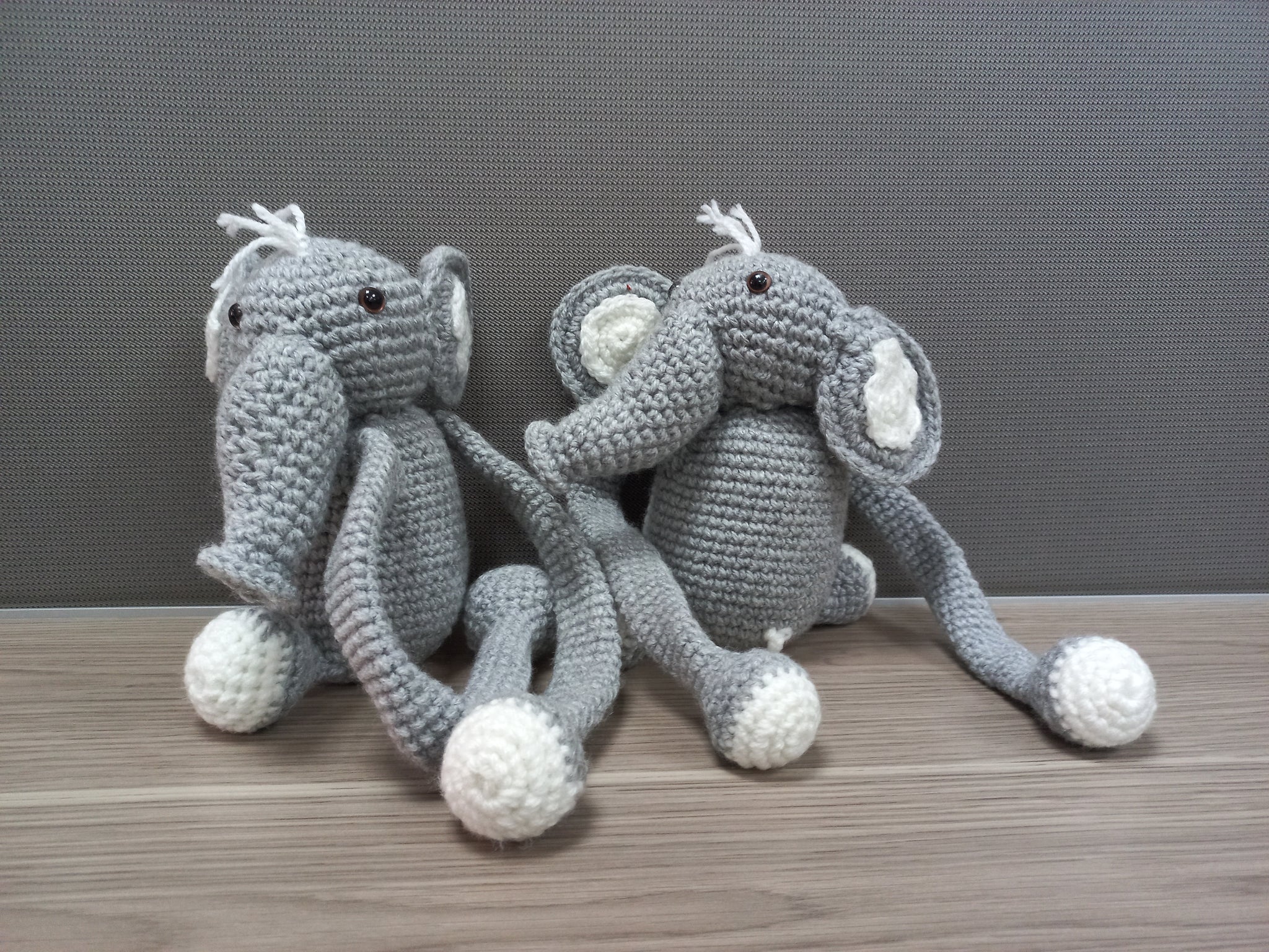 20220216_085121_1024x1024@2x