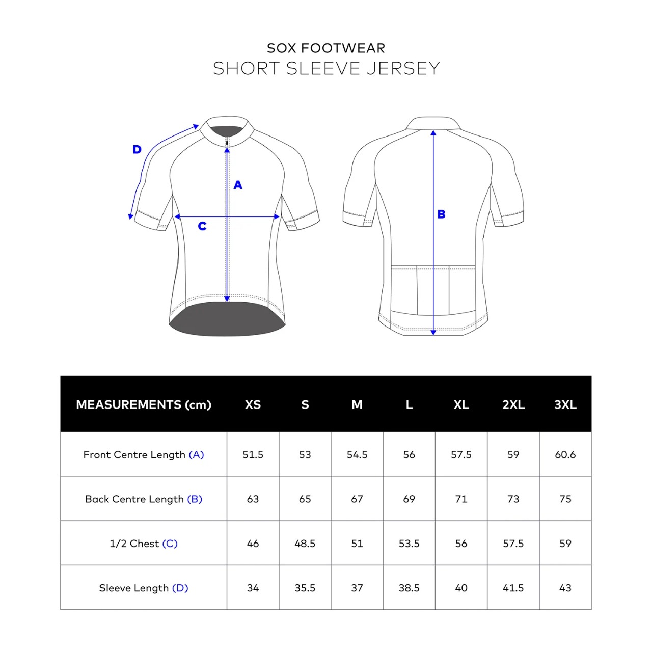 WhatsApp Image 2022-11-07 at 10.42.18 AM