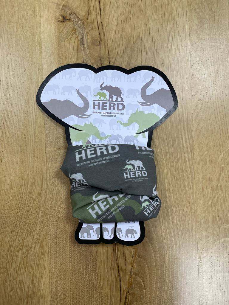 WhatsAppImage2022-06-15at3.15.33PM_1024x1024@2x