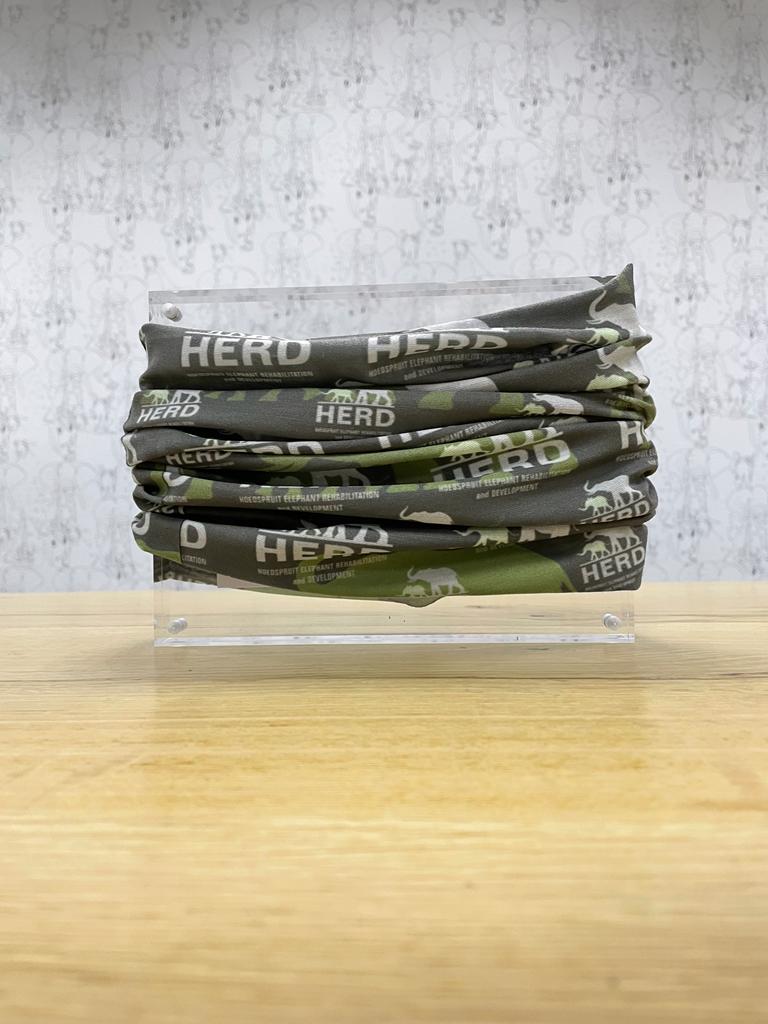 WhatsAppImage2022-06-15at3.15.33PM_3_1024x1024@2x