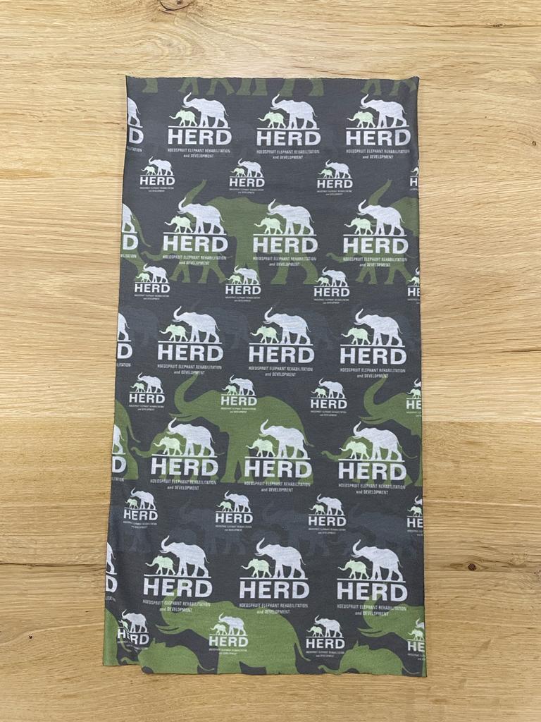 WhatsAppImage2022-06-15at3.15.34PM_1024x1024@2x