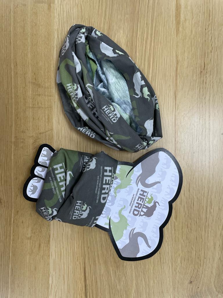 WhatsAppImage2022-06-15at3.15.34PM_1_1024x1024@2x