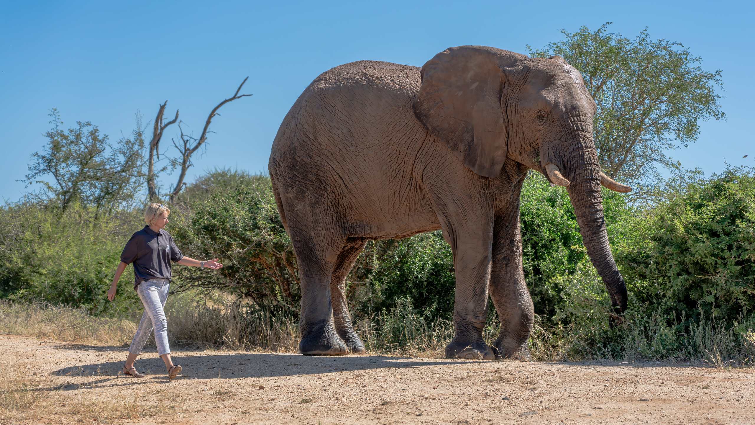 A Day for Fishan | GlobalGiving July Bonus Day 2022