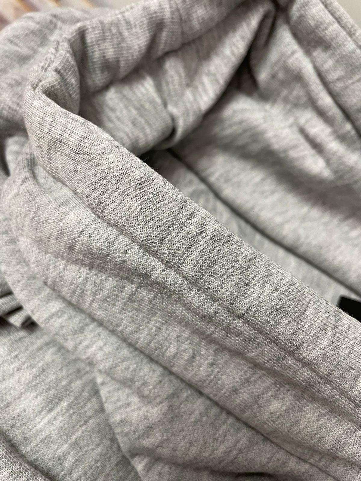 WhatsApp Image 2022-10-26 at 8.44.09 AM