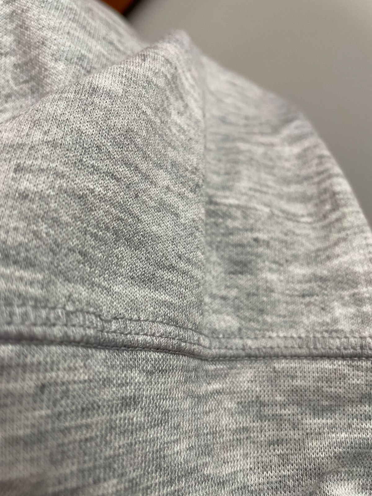 WhatsApp Image 2022-10-26 at 8.44.11 AM (1)