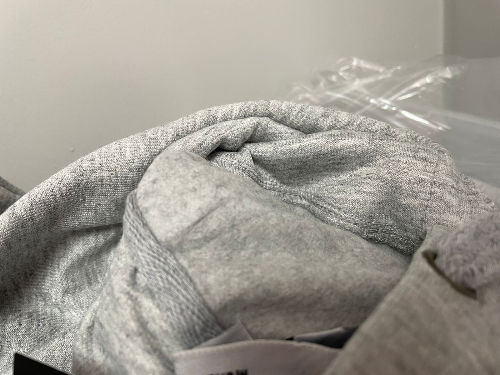 WhatsApp Image 2022-10-26 at 8.44.11 AM