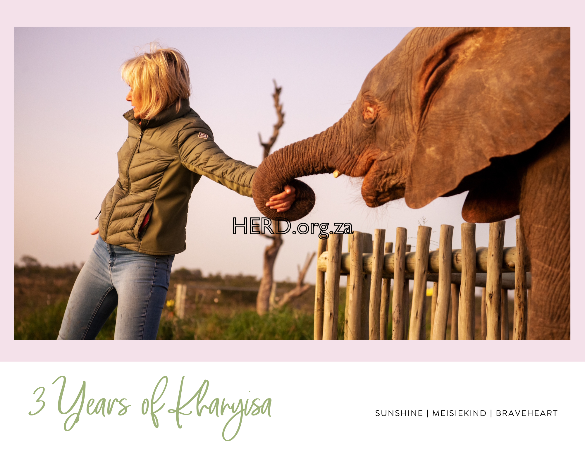 Copy of khanyisa photobook