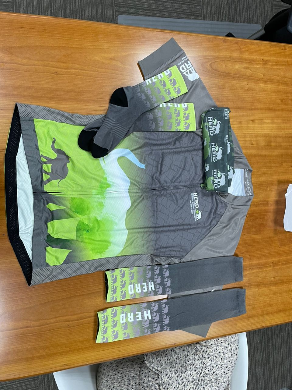 WhatsApp Image 2022-11-07 at 10.08.09 AM (1)