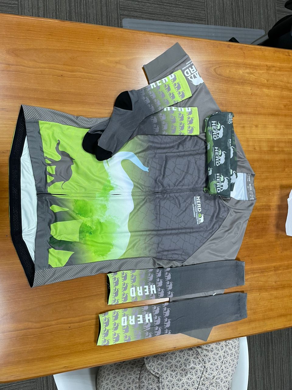 WhatsApp Image 2022-11-07 at 10.08.09 AM