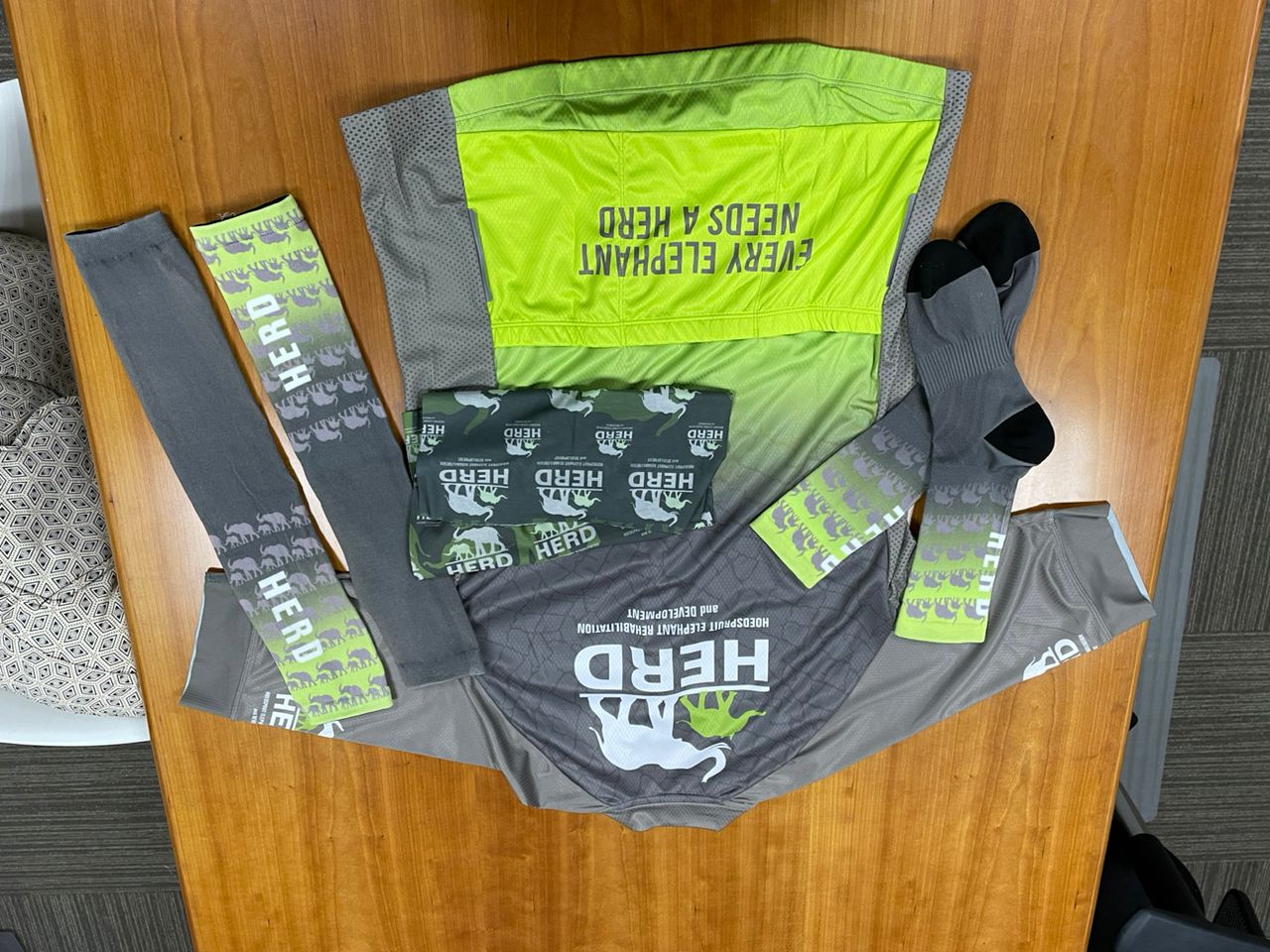 WhatsApp Image 2022-11-07 at 10.08.10 AM (1)