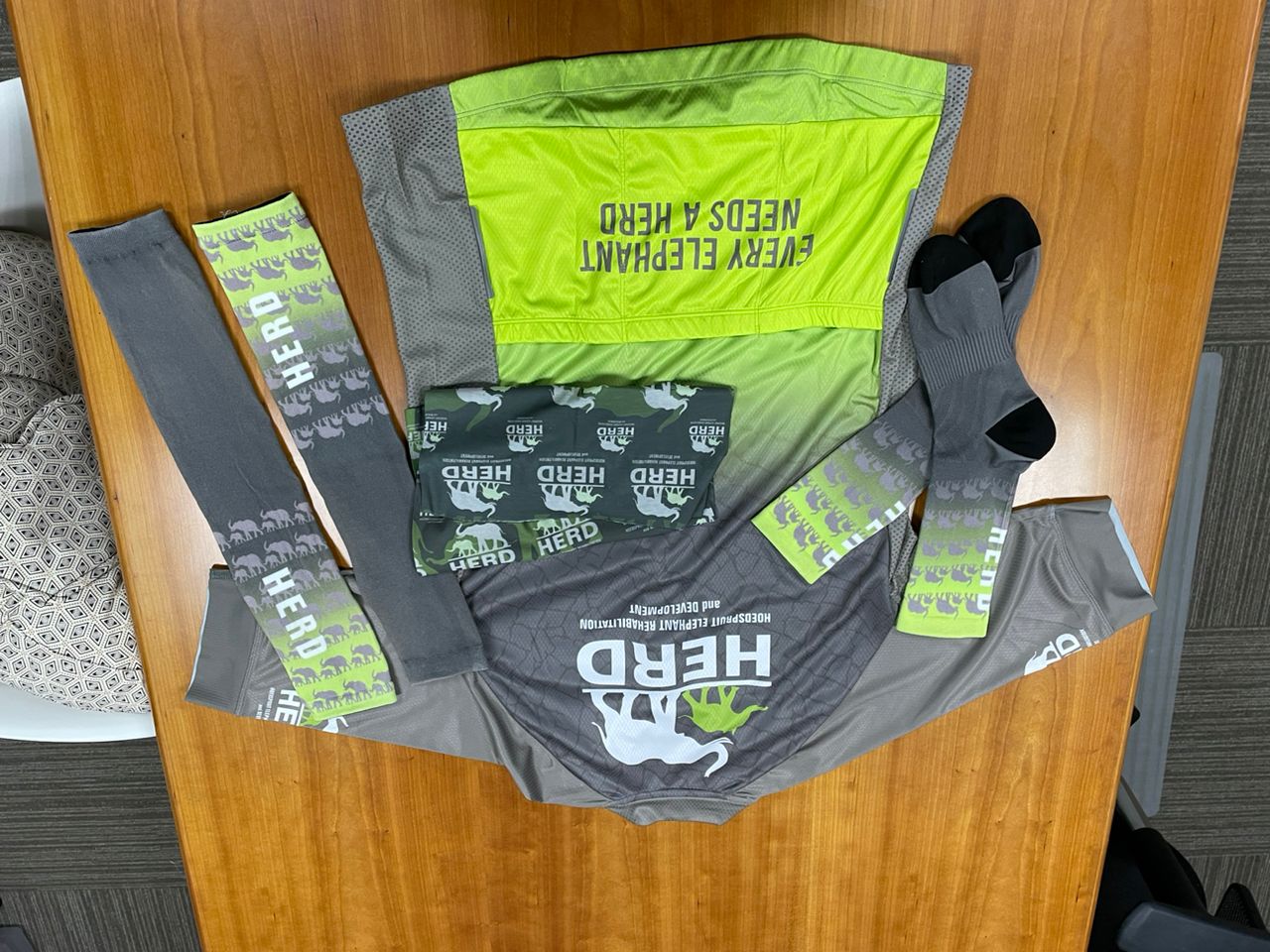 WhatsApp Image 2022-11-07 at 10.08.10 AM