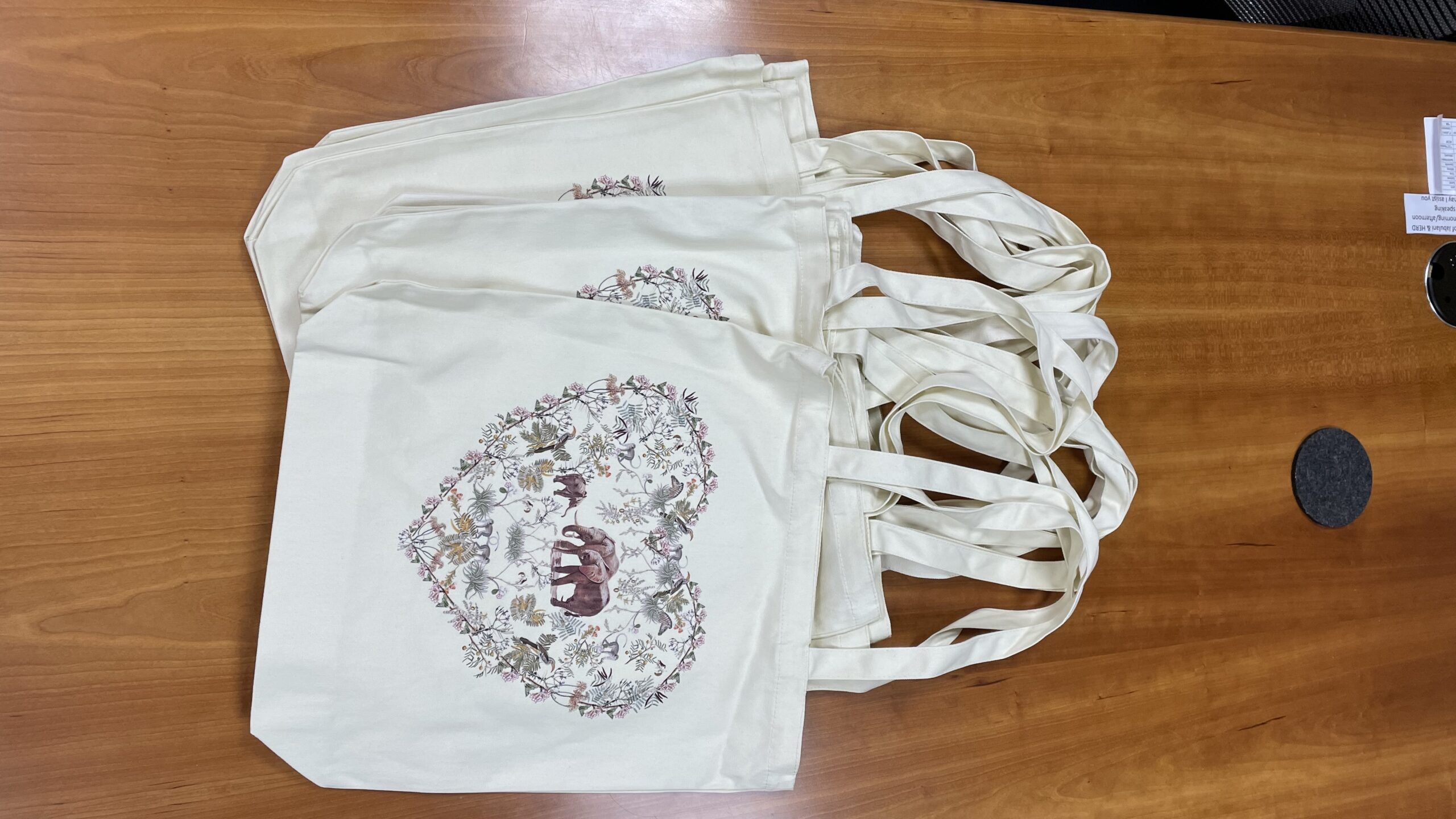 Photo 2023-01-05, 07 41 41