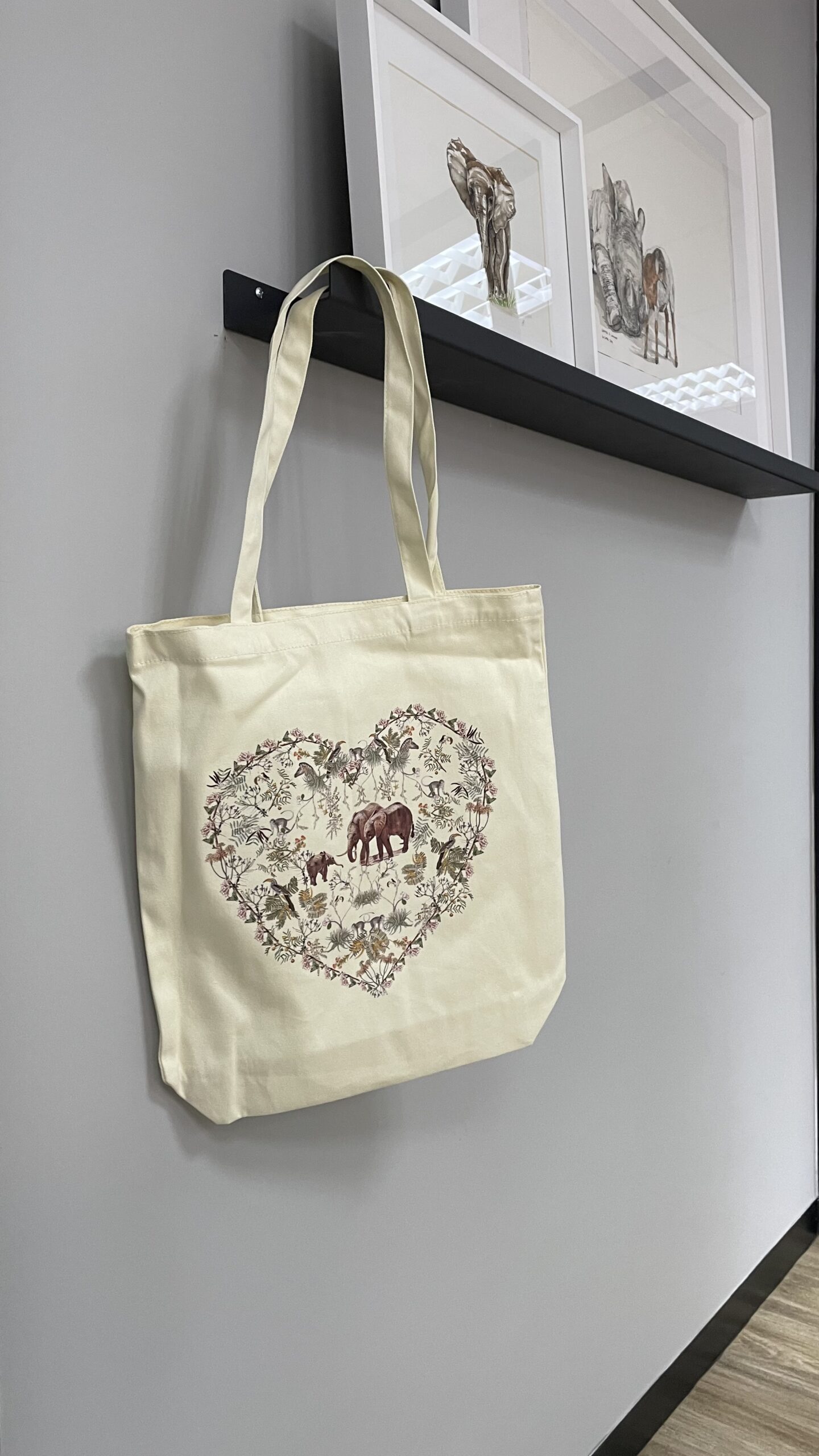 Photo 2023-01-05, 07 42 35