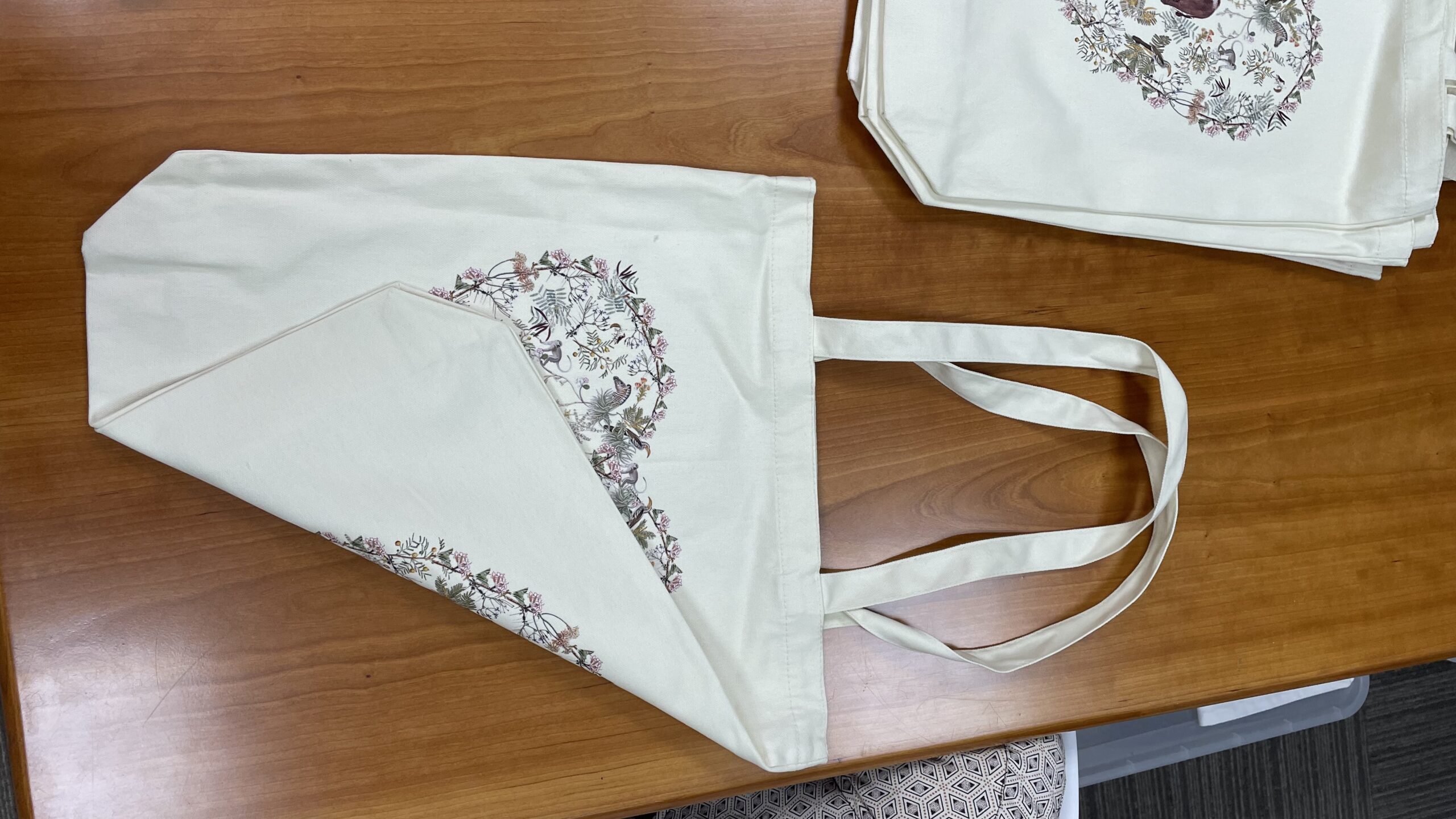 Photo 2023-01-05, 07 44 22