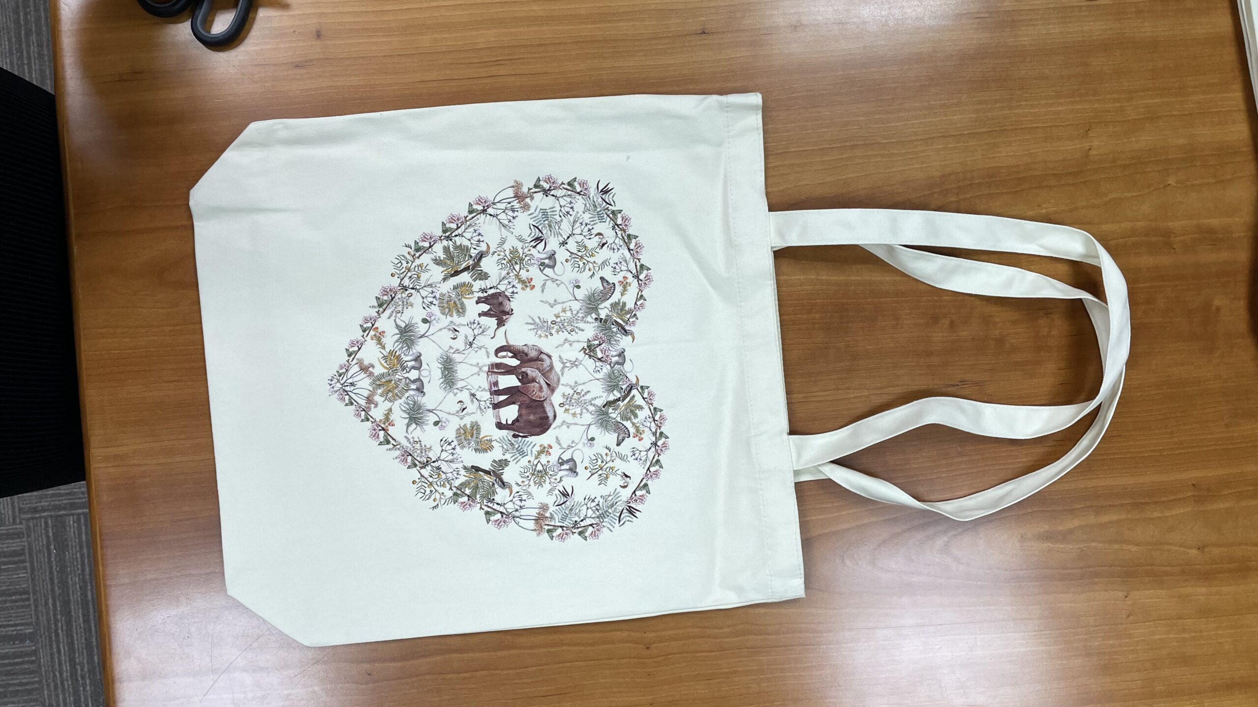 Photo 2023-01-05, 07 44 33