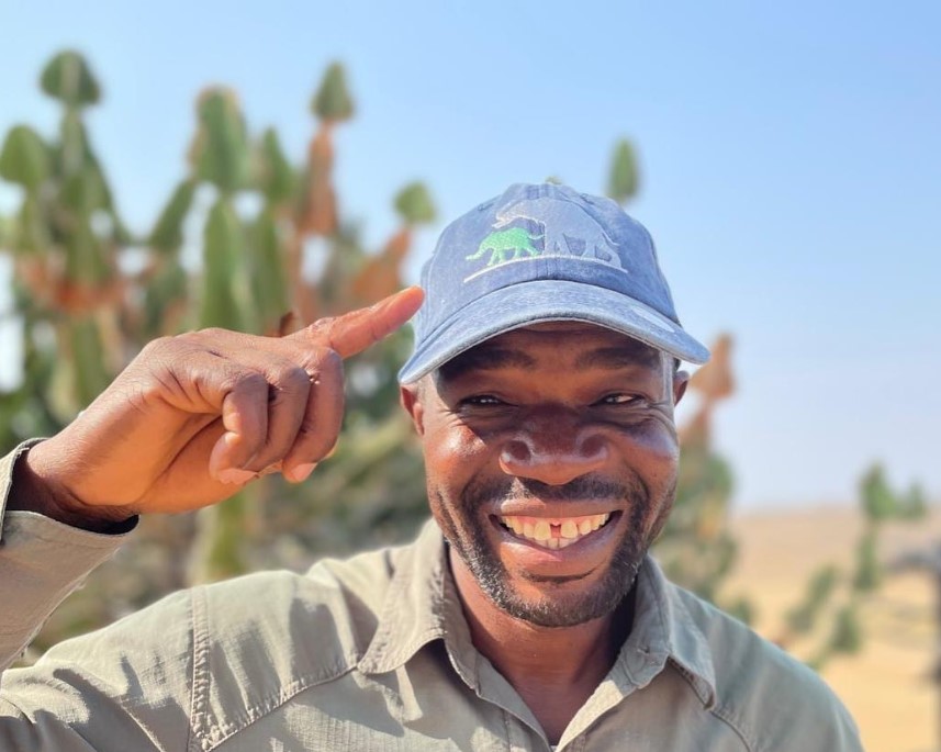 The Ultimate Gift Guide for Elephant Lovers