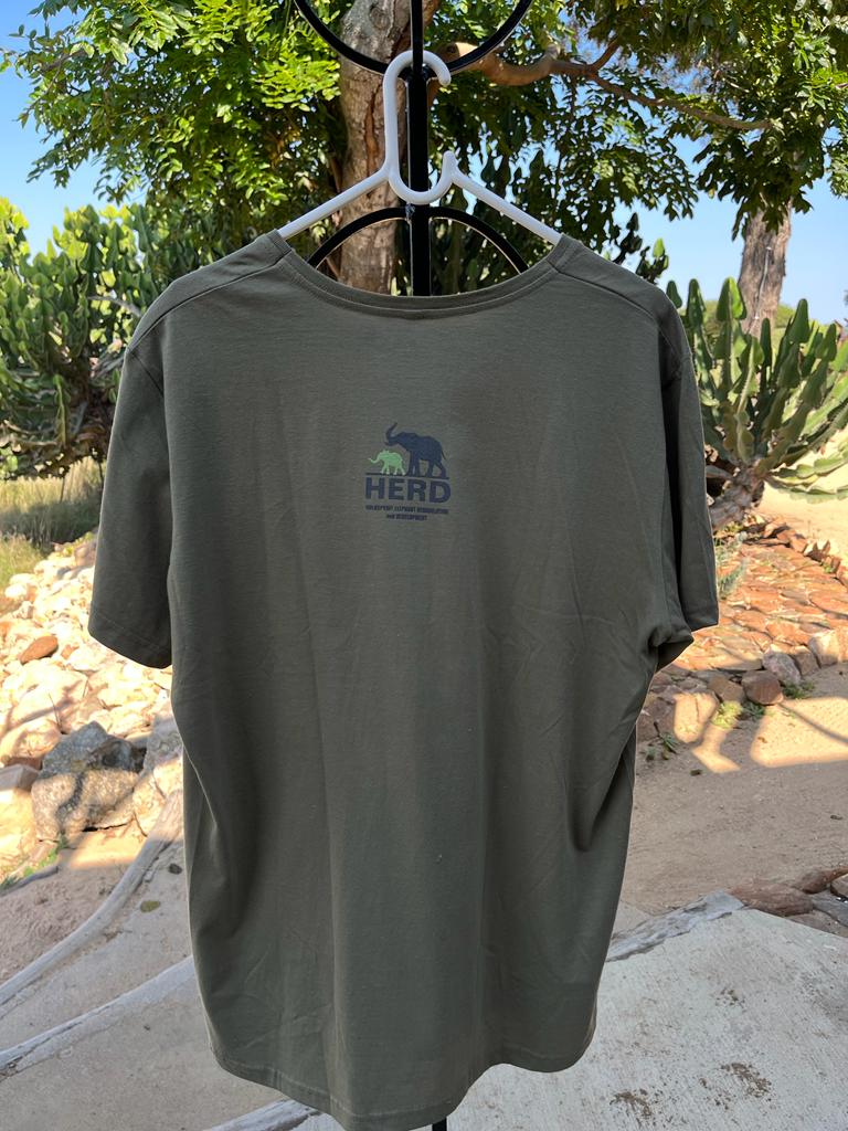 WhatsApp Image 2023-04-18 at 10.29.23 (1)