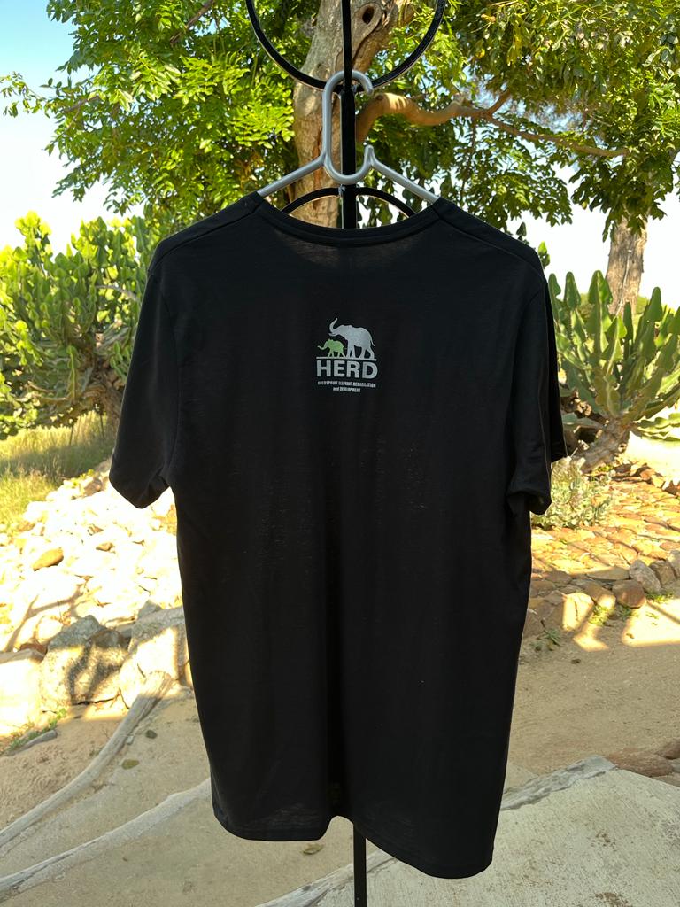 WhatsApp Image 2023-04-18 at 10.29.23