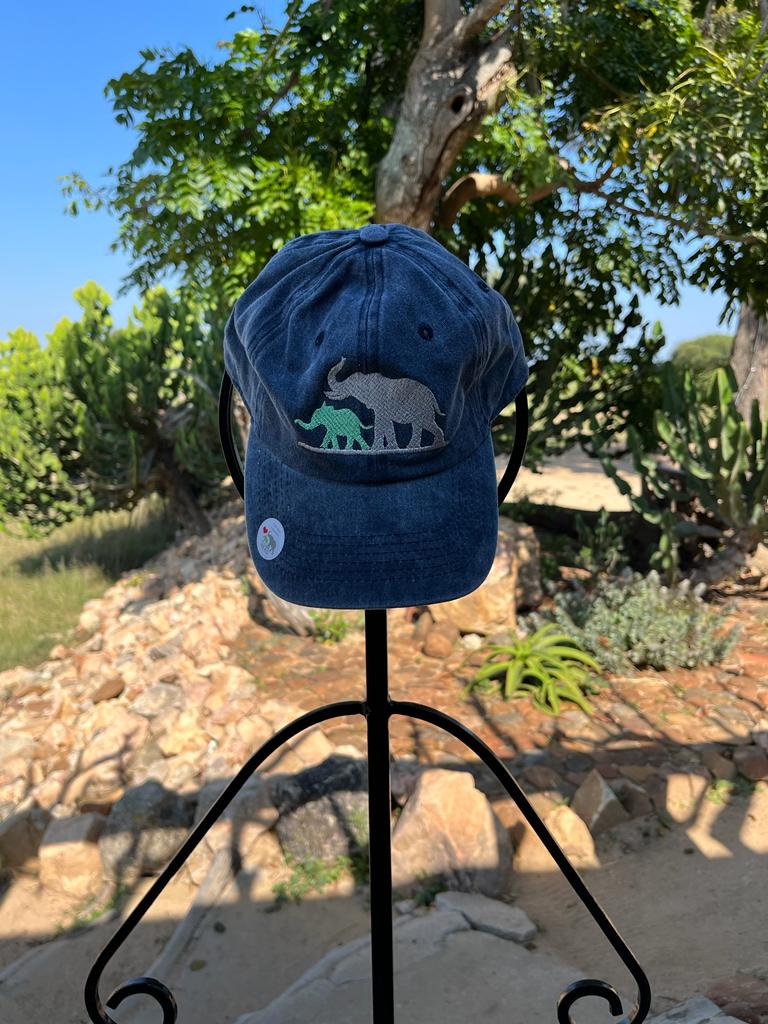 WhatsApp Image 2023-04-18 at 10.29.24 (1)