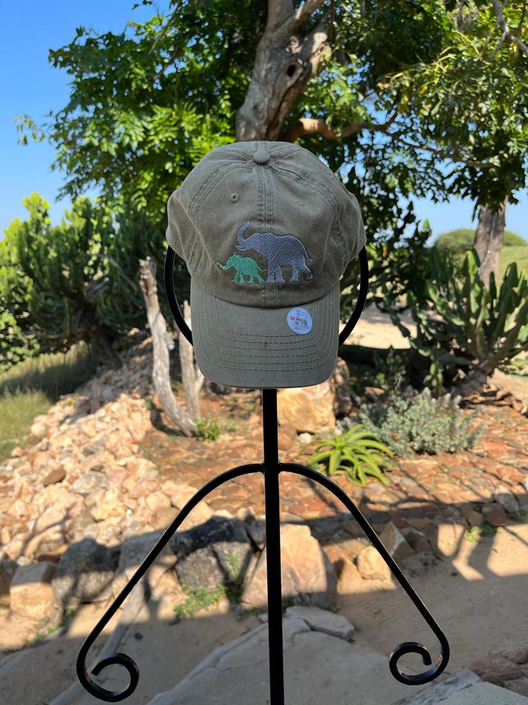 WhatsApp Image 2023-04-18 at 10.29.24 (2)