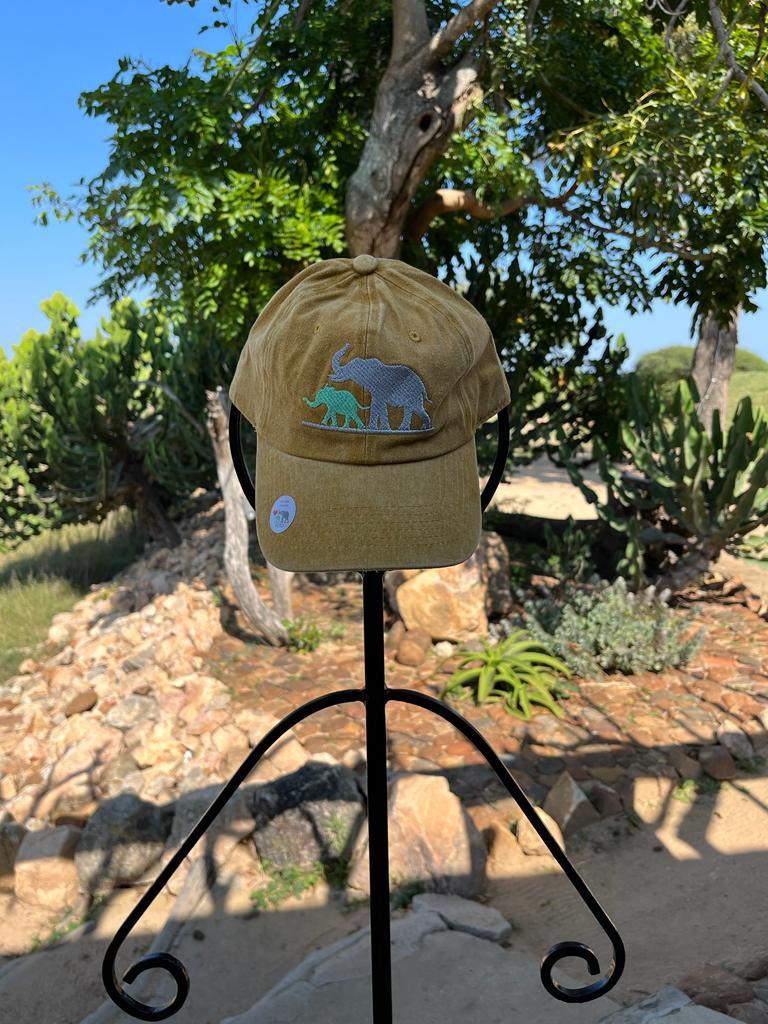 WhatsApp Image 2023-04-18 at 10.29.24 (3)