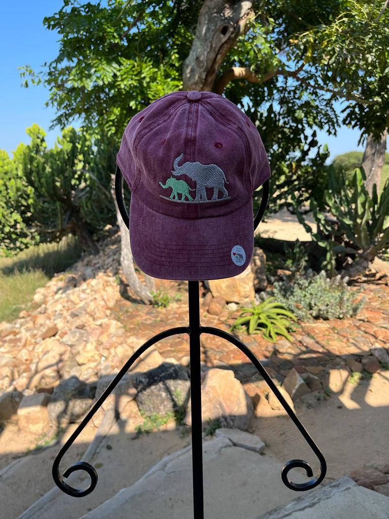 WhatsApp Image 2023-04-18 at 10.29.24