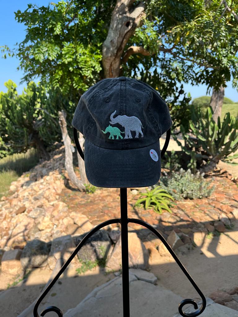 WhatsApp Image 2023-04-18 at 10.29.25 (1)