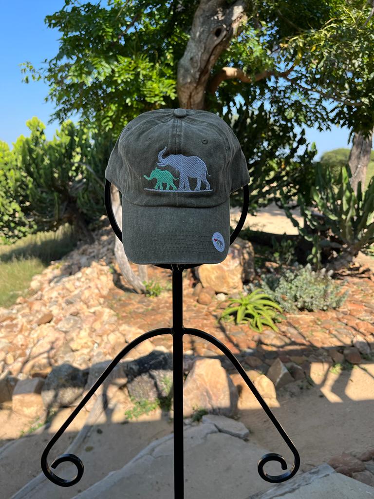 WhatsApp Image 2023-04-18 at 10.29.25