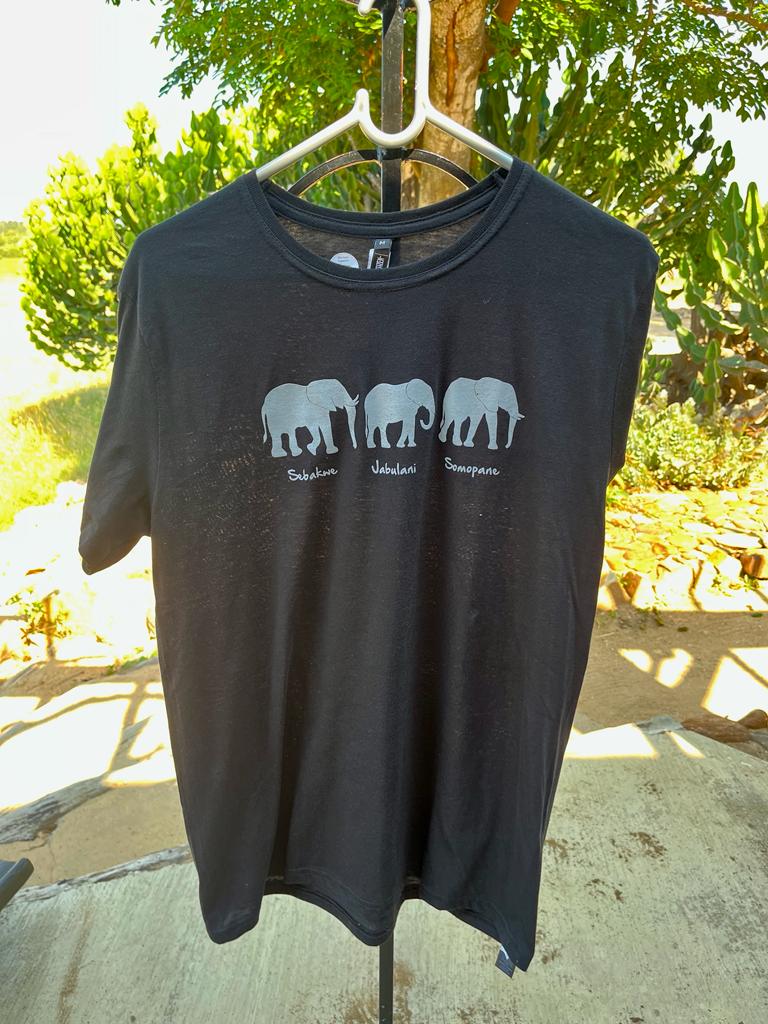 WhatsApp Image 2023-04-18 at 13.50.53