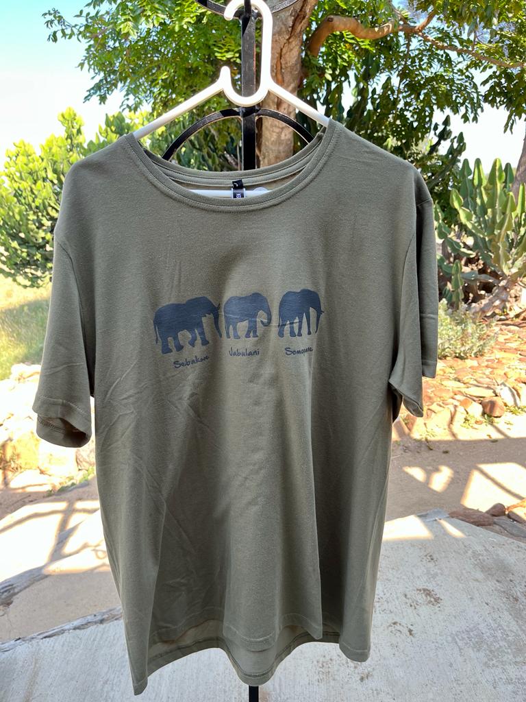 WhatsApp Image 2023-04-18 at 13.51.04